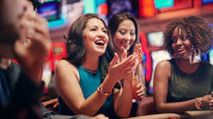 games 53 Midnight Hold'em Marathon