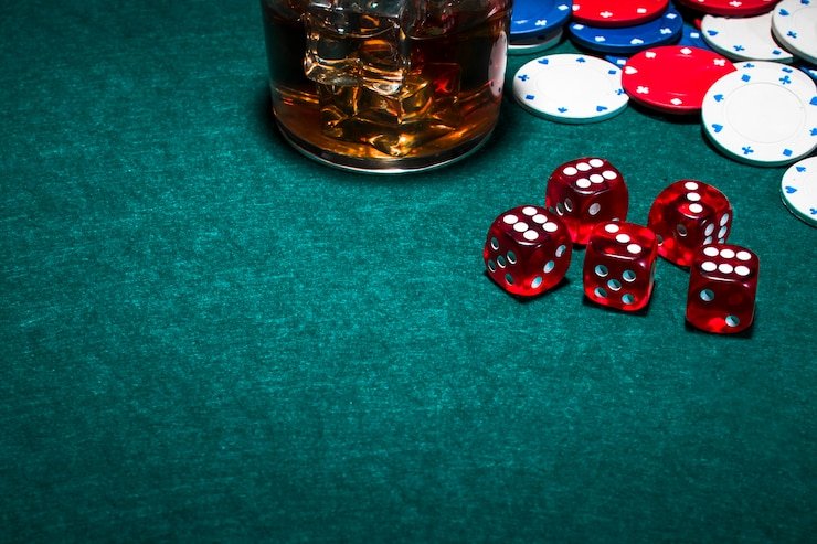 games 53 Account balance