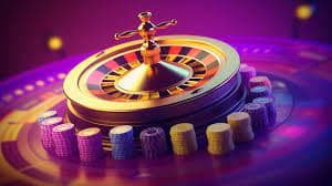 games 53 Hamari Slots Rooms Sab Jagah Khule Hain