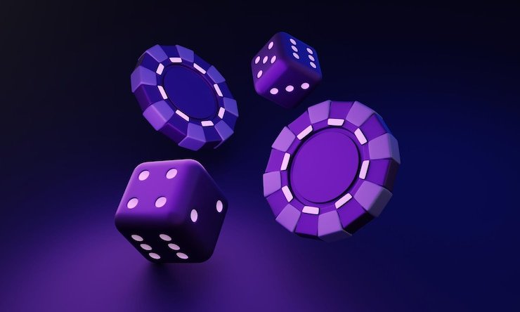 games 53 mobile gaming