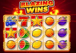 games 53 mobile gaming