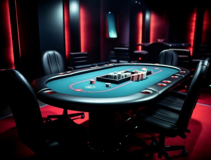 games 53 Slots ka Matlab Aur Hamari Offering
